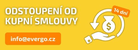 Odstoupení od kupní smlouvy